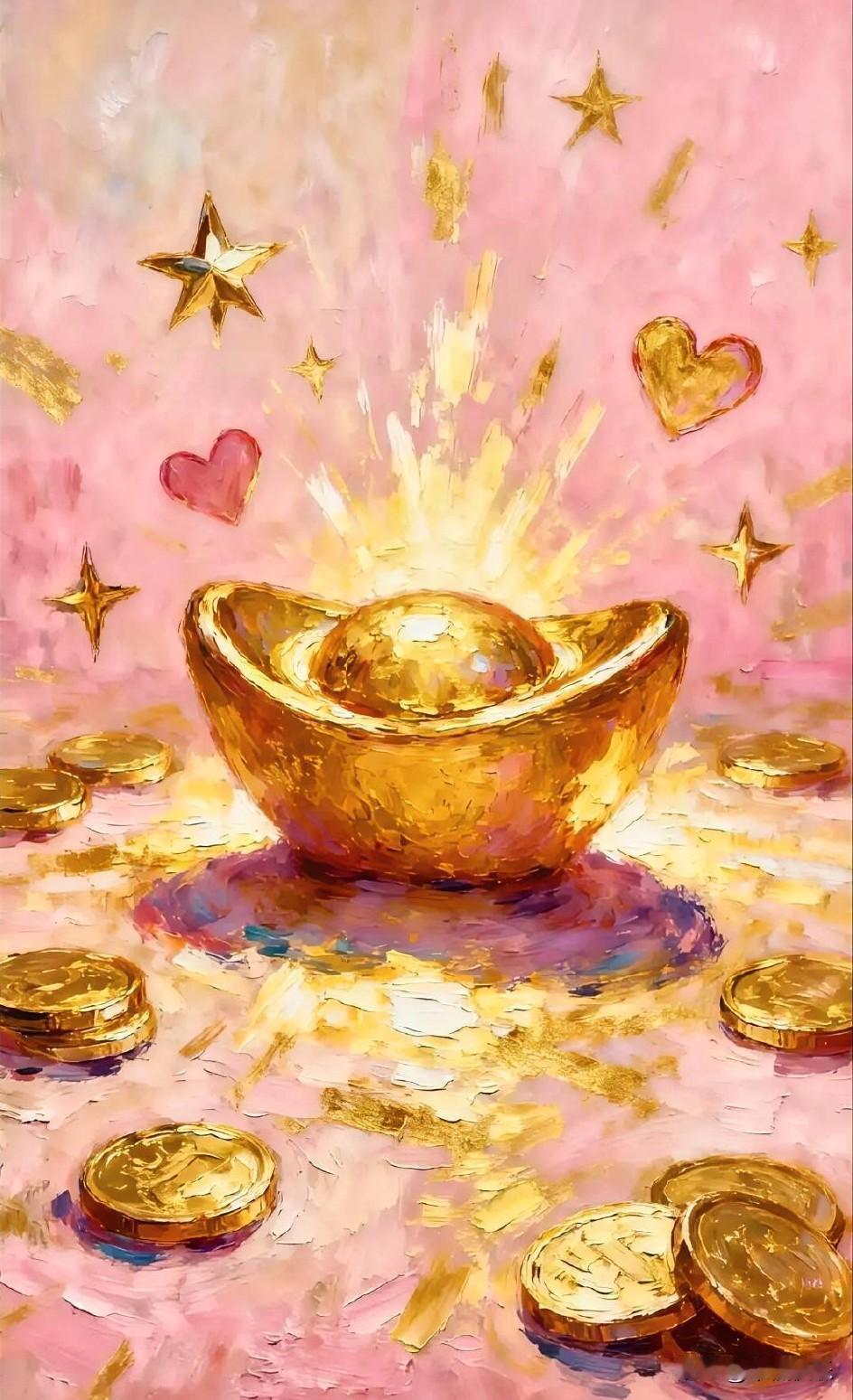 2026.01.26
——深耕，早盘


上周五，关了一天小黑屋的白银LOF被放