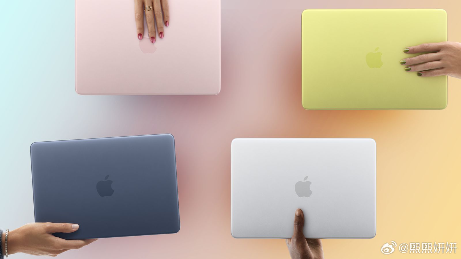 MacBook Neo持续供货紧缺，据消息称，Apple已要求代工厂将原定订单量