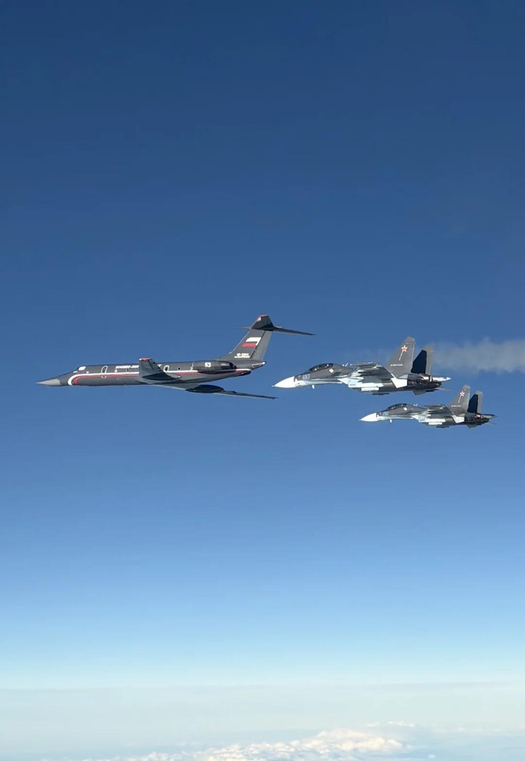 爱沙尼亚上空的拦截，意大利空军主导拦截
航空航天 武器装备 军事 战斗机 降落第