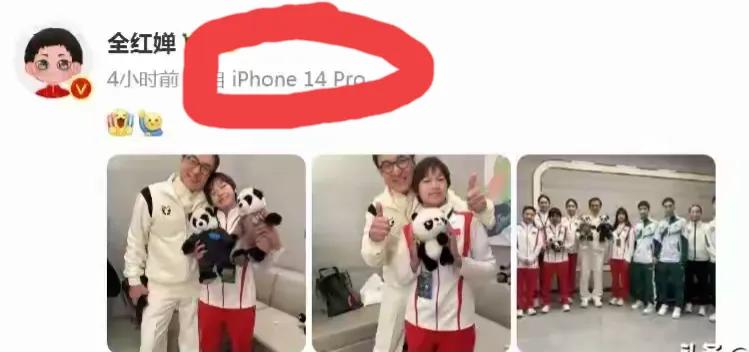 “小婵宝”也需要“大思考”，看这两张完全“相同”的“图”，两个人生不同的“途”！