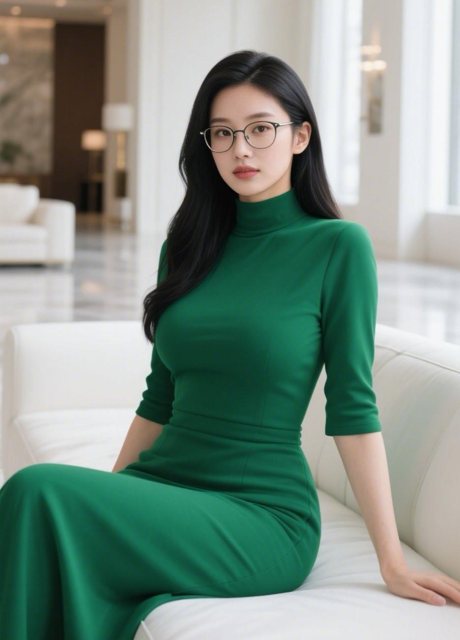 那些红了的眼睛都是熬夜熬出来的，那些长胖的身体，都是垃圾食品养出来的…[偷笑][