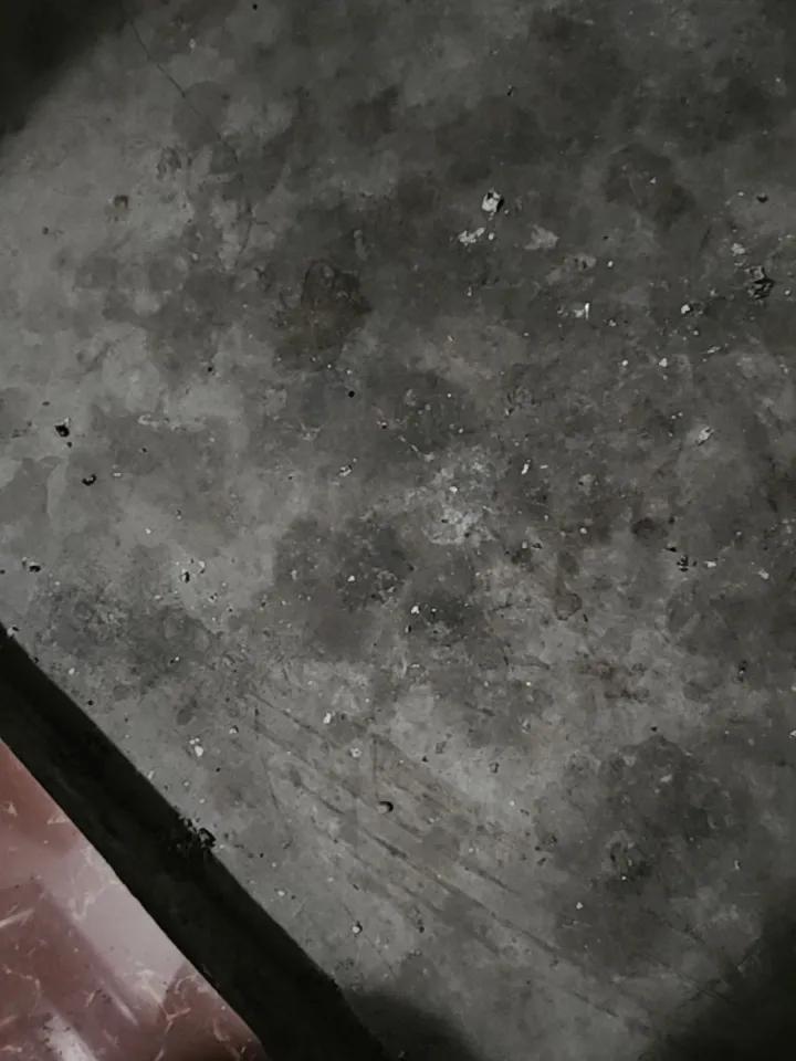 有什么软件可以一天赚十元钱呀很多可以薅羊毛的网站都可以每天赚十元钱，毕竟要付出时