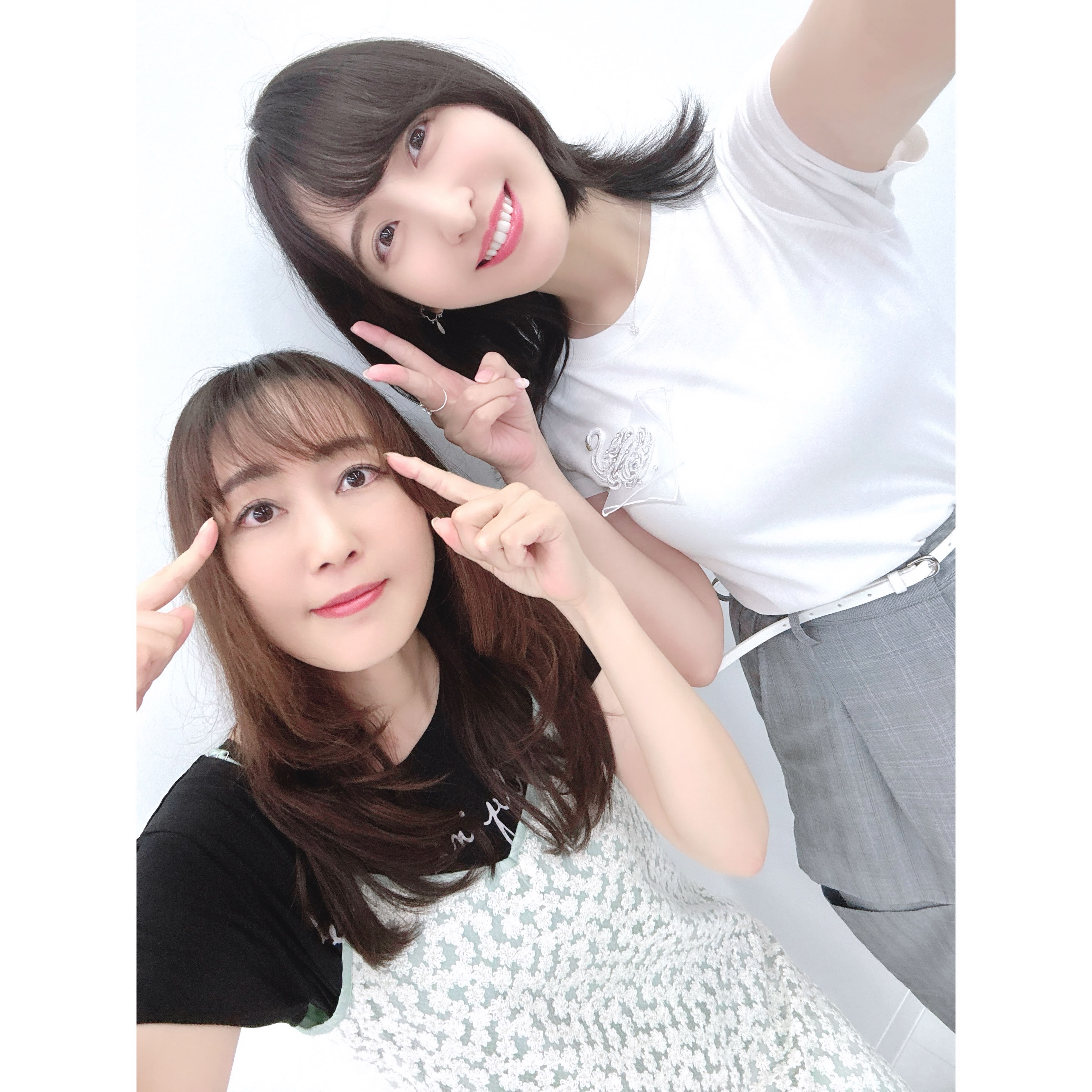 日笠阳子佐仓绫音
