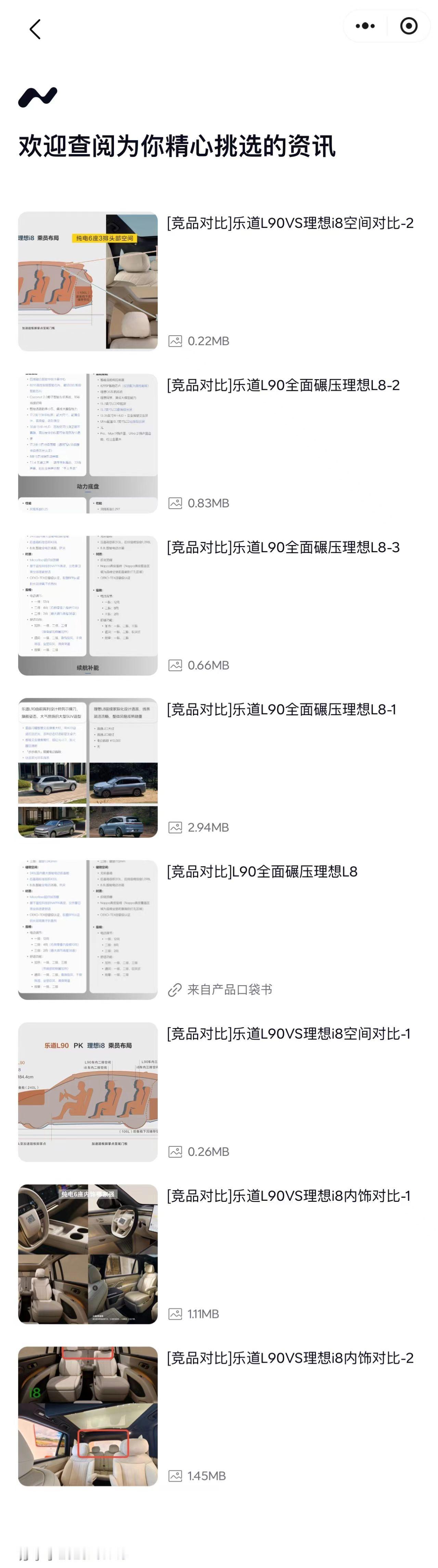 老实本分！清清白白！ ​​​