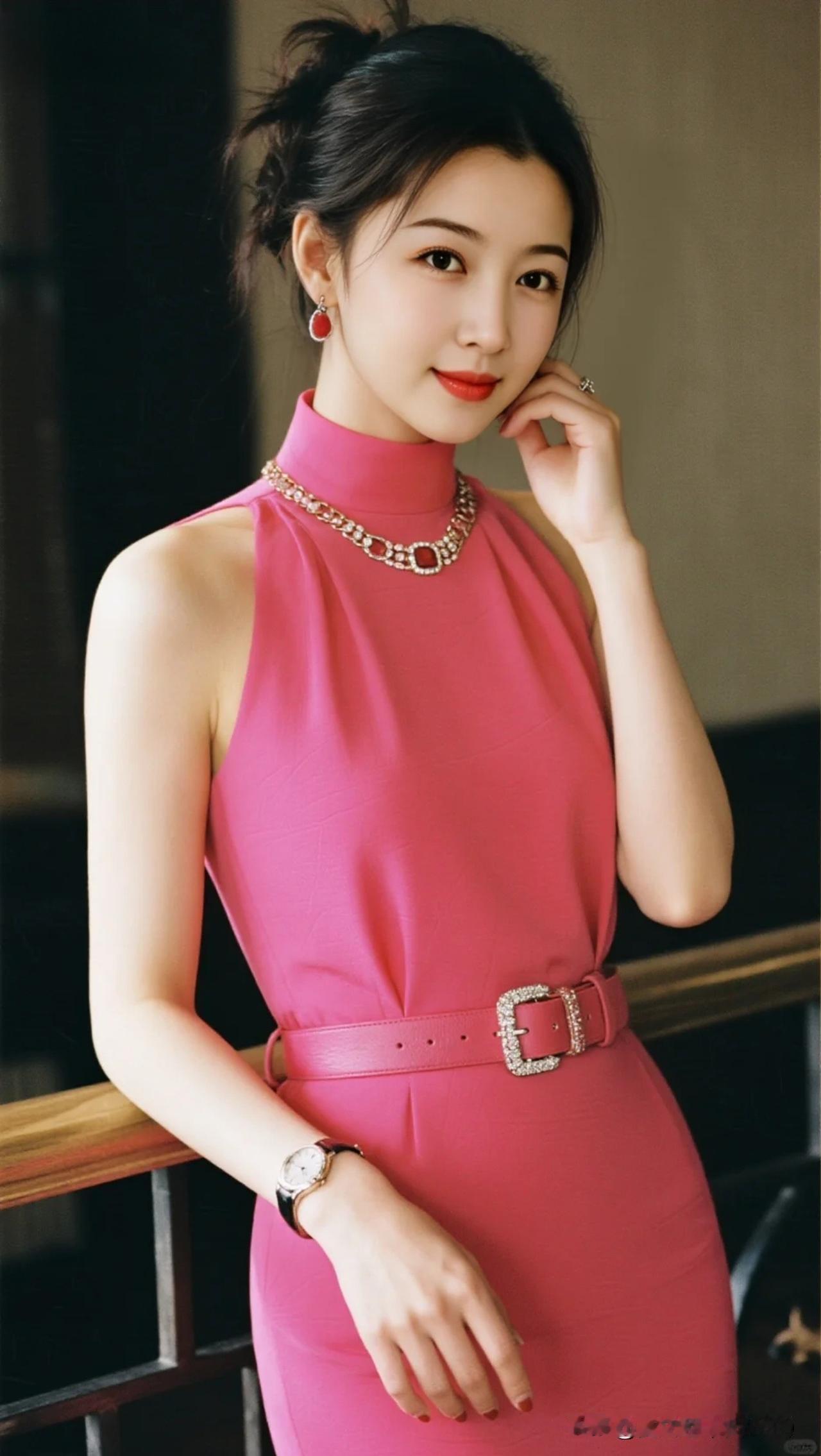 长期喝白开水和长期喝茶的人
会有哪些区别呢？
南方人讲喝茶就是养生
作为北方人的