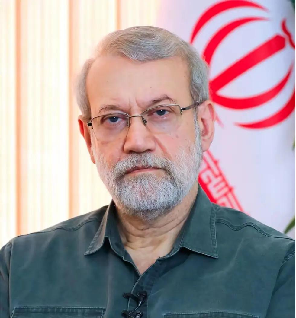 网上从2月28号起，全是关于美伊冲突新闻，但有一个问题，一直让我很好奇，为什么伊