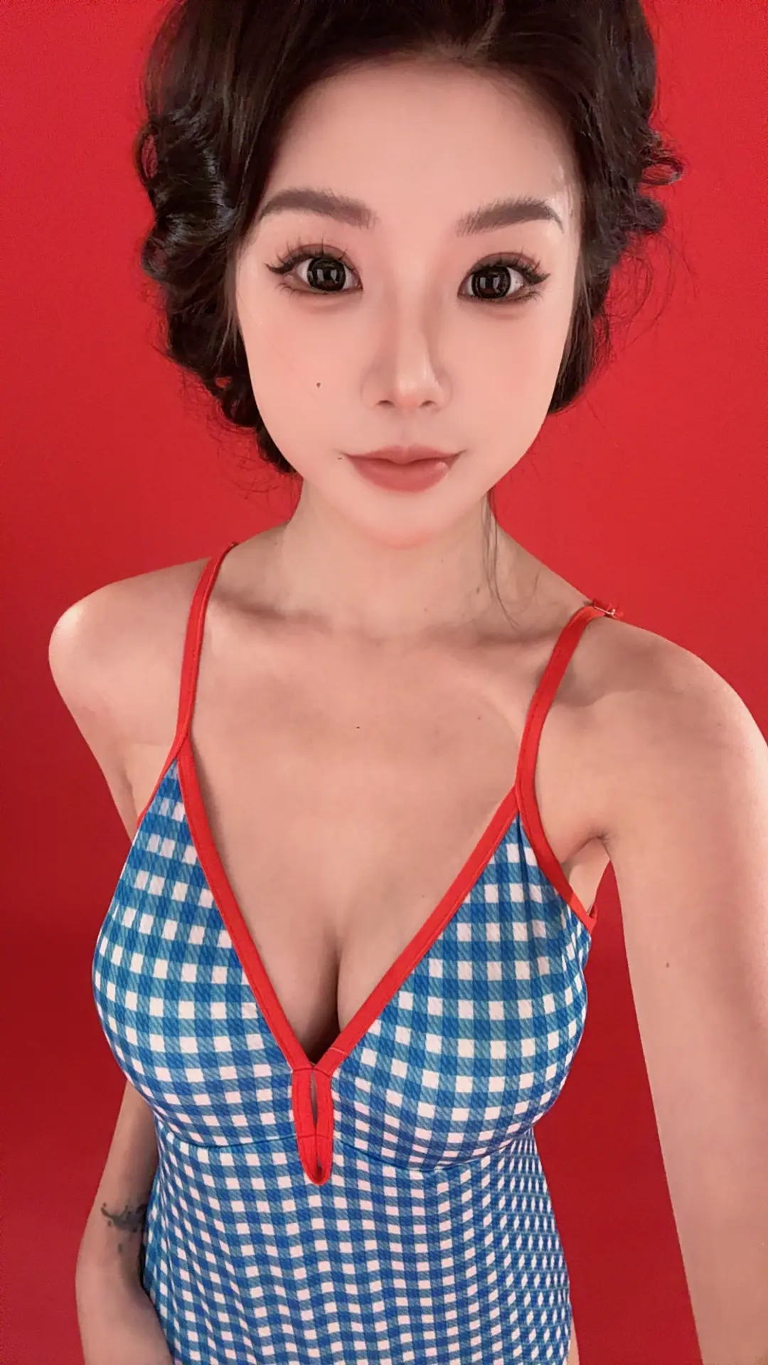 早结婚的好处就是离婚的时候也很年轻