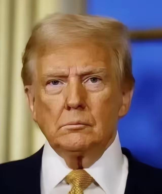 解放军如今实力冠名全球，300多艘舰艇、800多架先进战机、3艘航母，50多艘大