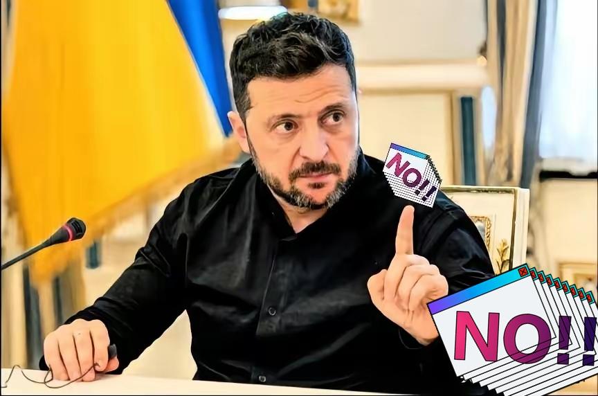 12月25日，乌克兰国防部长什梅加尔宣布，今年乌军接收的FPV无人机要达到300