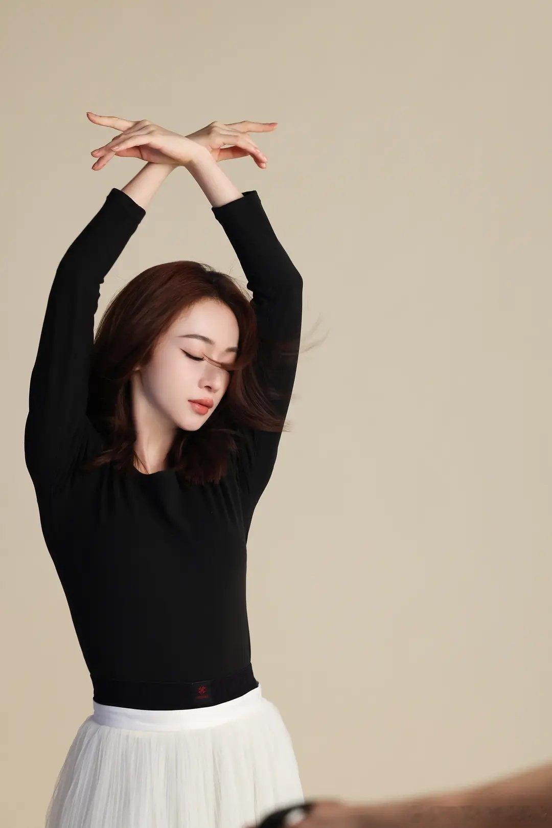 吴姐向我们阐释什么叫一部剧带火一个人 ​​​