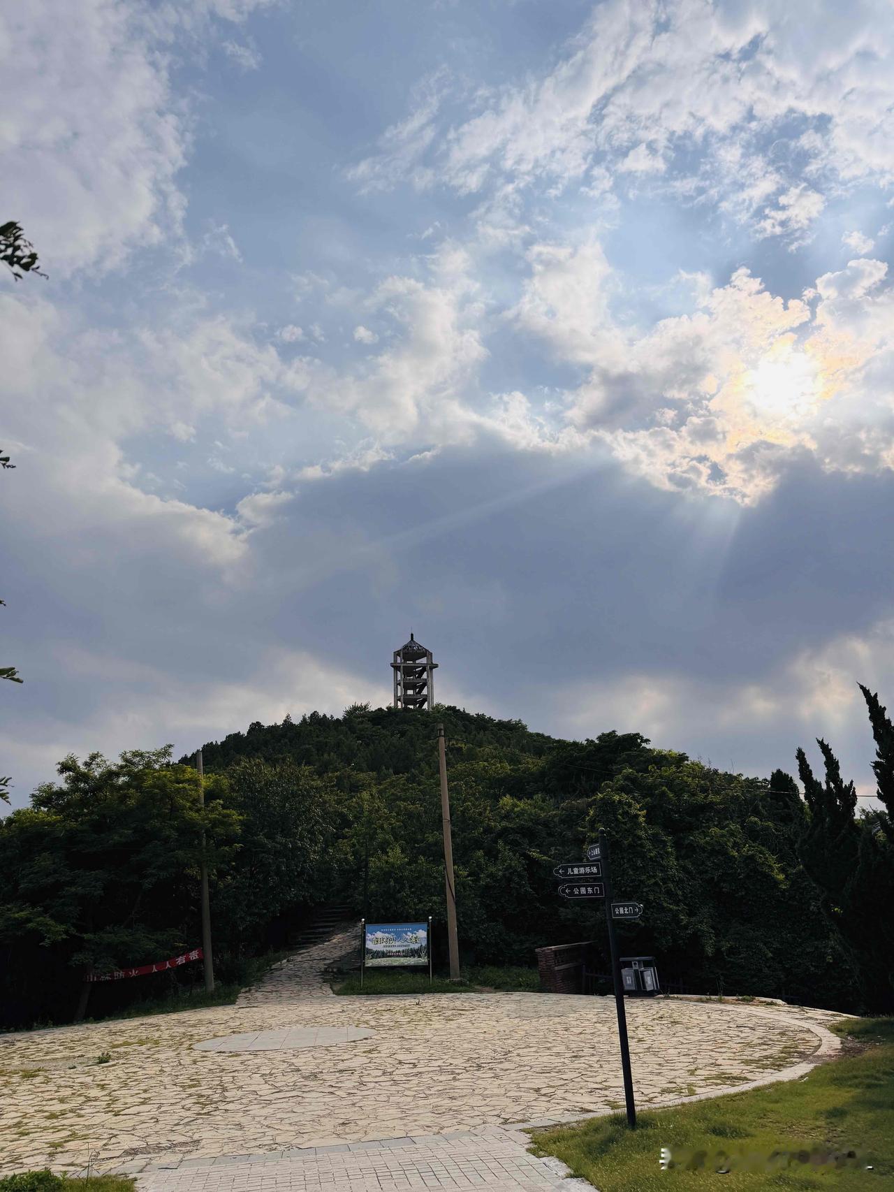 今年61岁，退休整整十年。现在我总算彻底想开了：人一老，欲望变低，钱真的花不出去