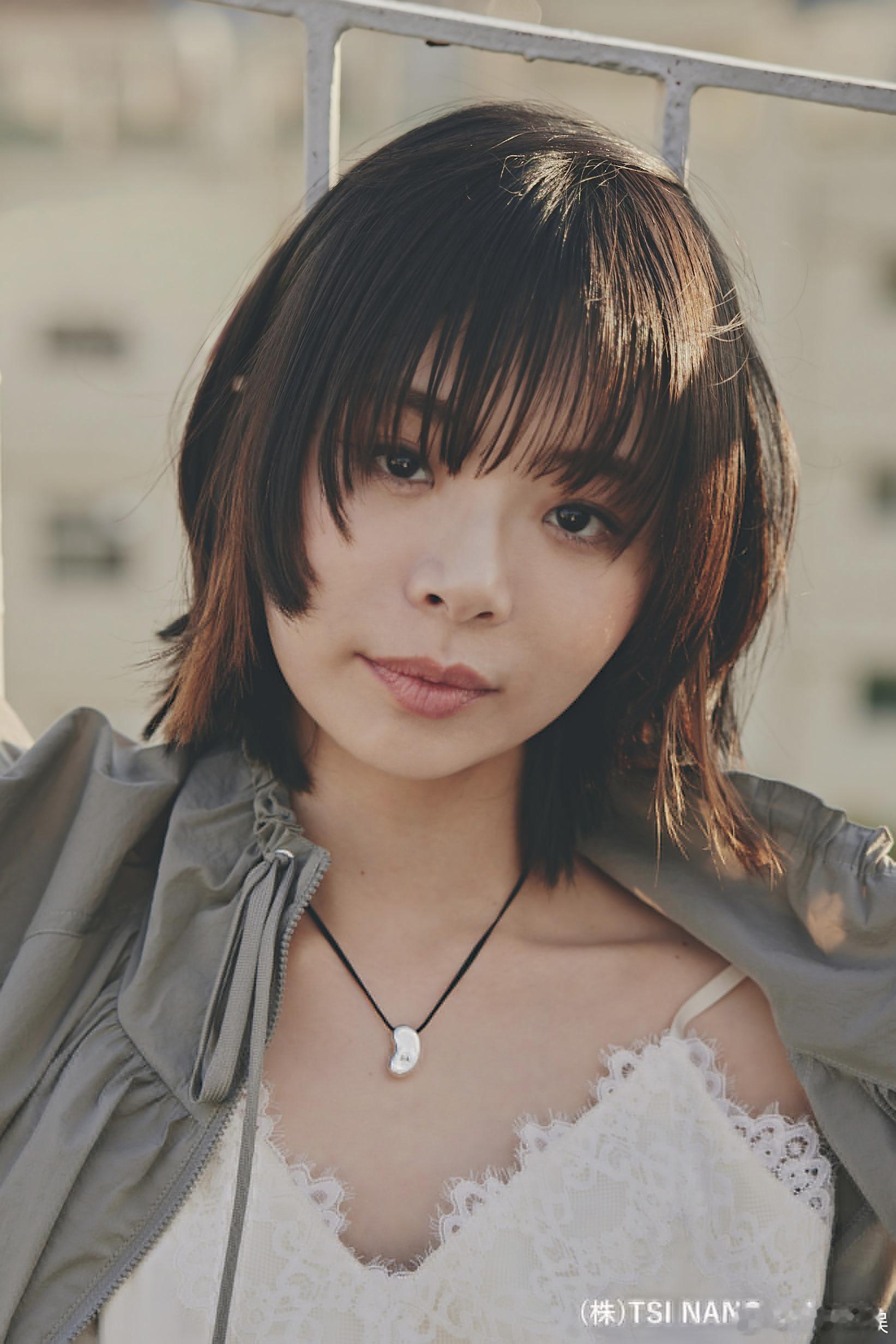海外影视速递 趣里 主演的朝日台木9剧《大机场～GATE24～》将于7月开播。该
