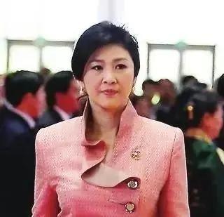 泰国总理首访中国，直接搬空全国商界半壁江山！
 
近期东南亚含金量最高的一次外事