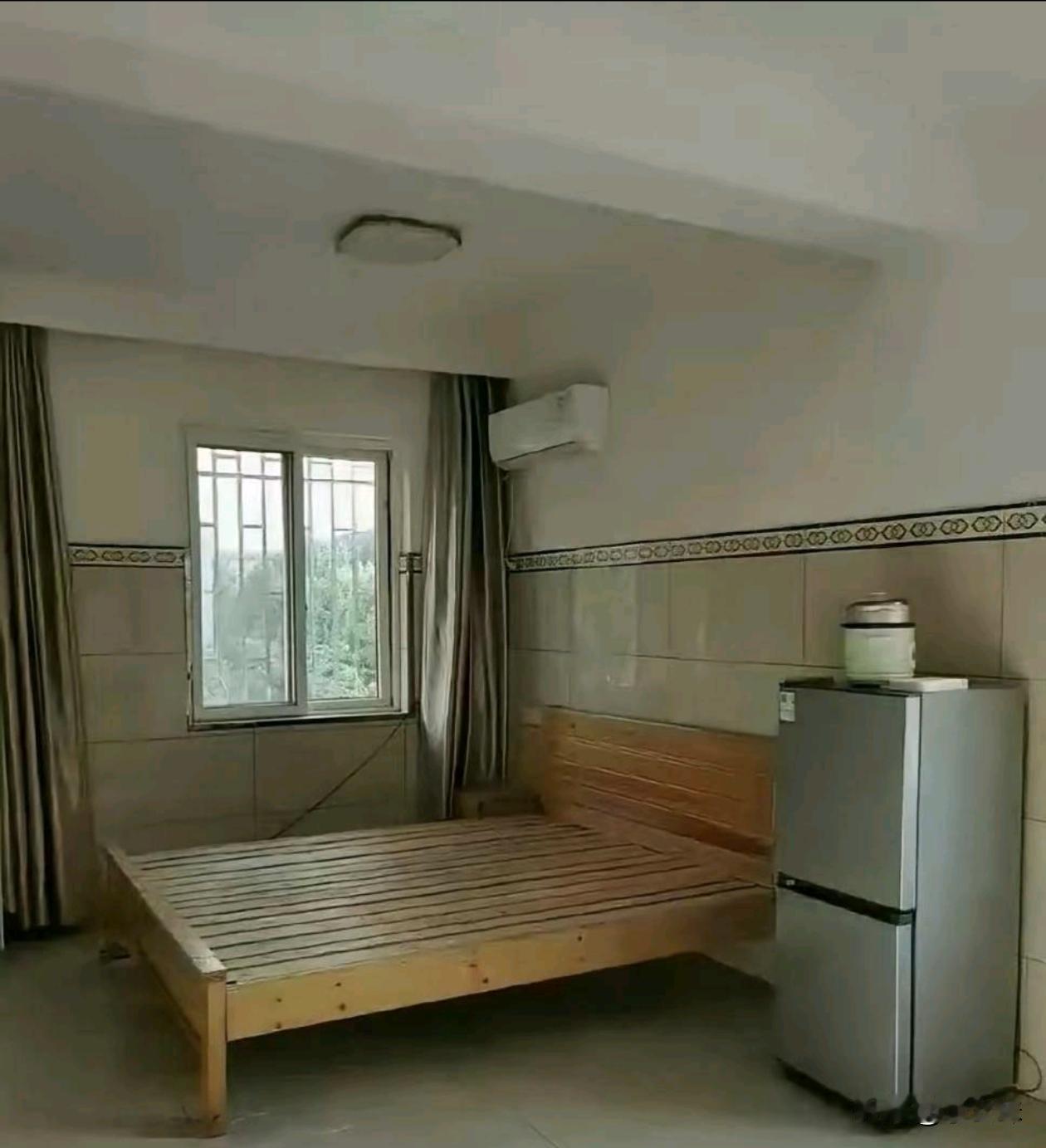 这就是为什么现在房东喜欢租房给00后的原因