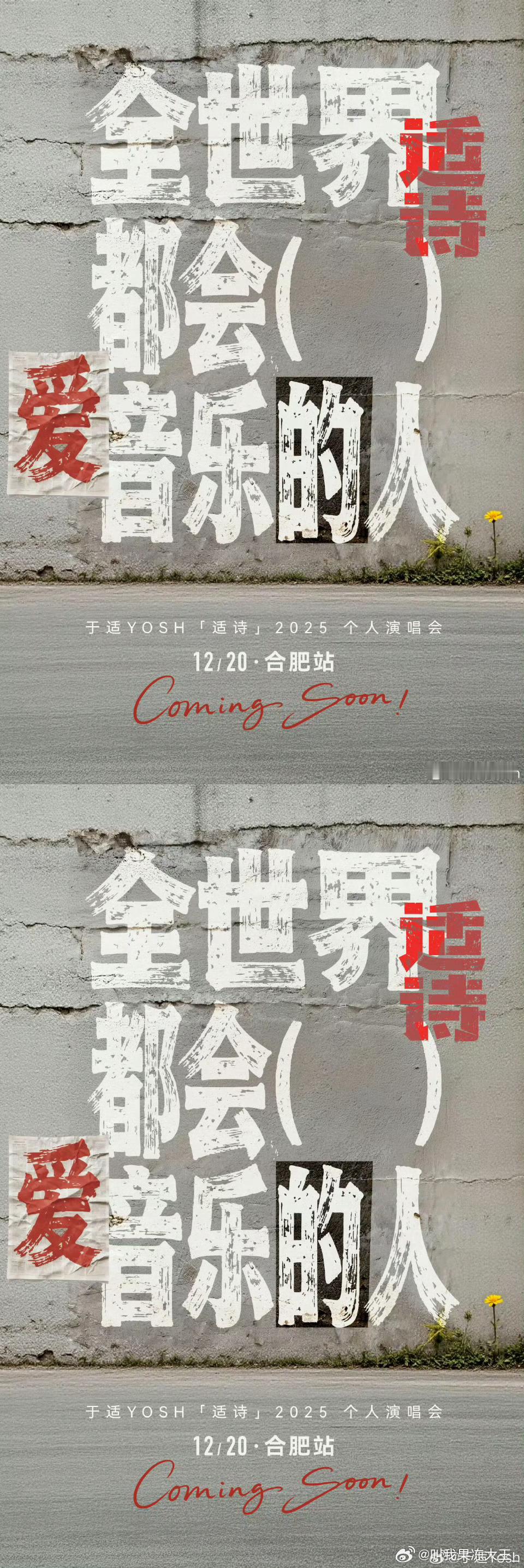 当于适粉丝真的好爽，事业全面开花，一直在走上坡路，全能王