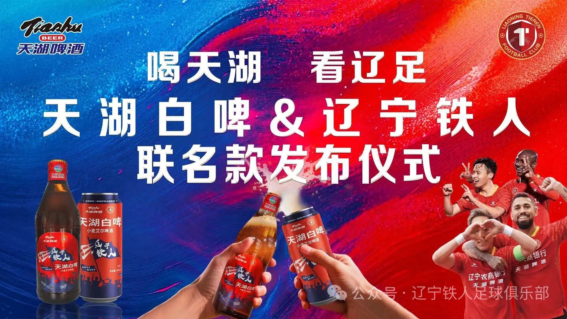 味道不错👍  ​​​