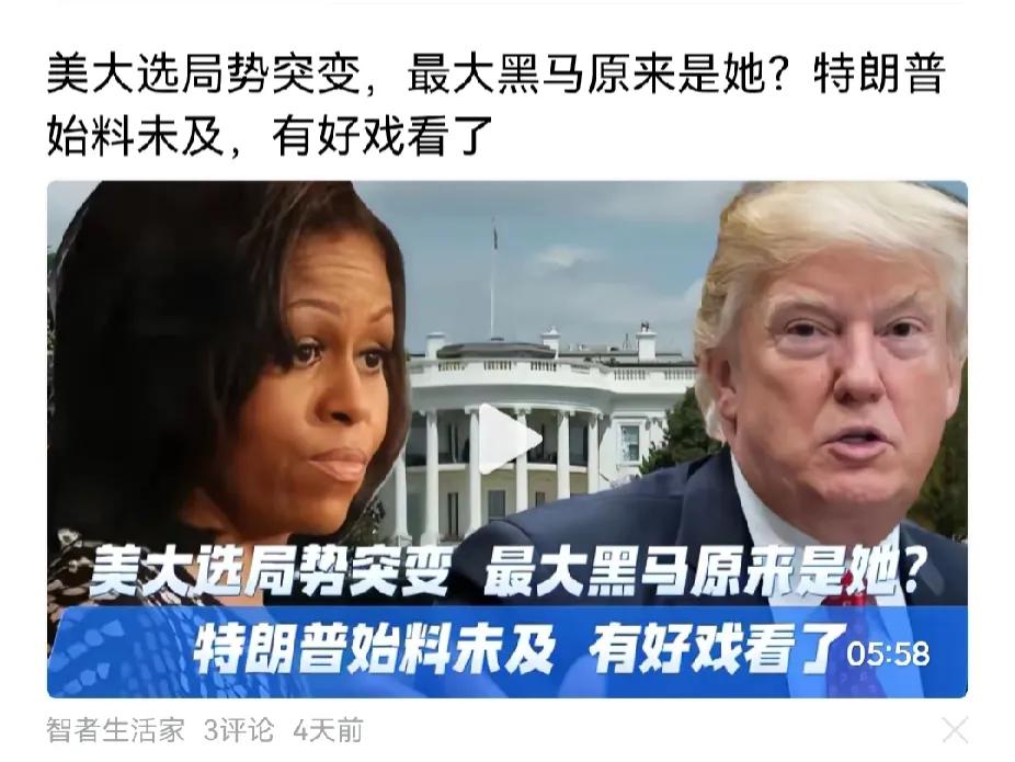 股市鲜衣怒马，楼市一别两宽？说点股市新规，所谓杜绝后门，其实网开一面，转融通做空