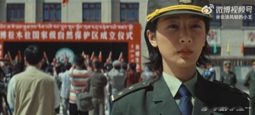 生命树 敢拍 王富民失踪和南亚汇款的线索连起来，真相呼之欲出了。孟这招“金蝉脱壳