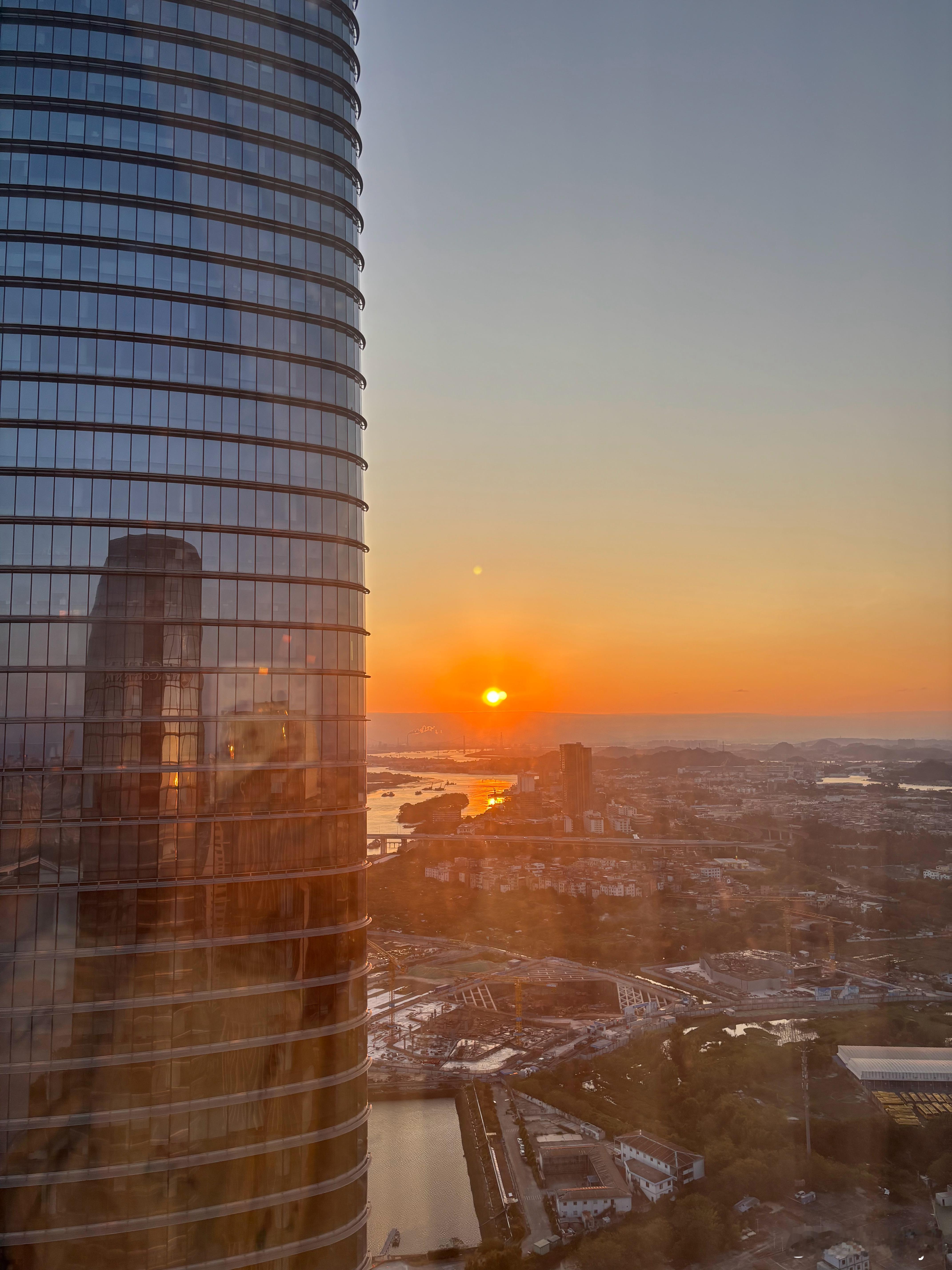 26年第一场试驾活动，小鹏真的很用心又是鲜花又是贺卡，细节到位 氛围拉满～我的日
