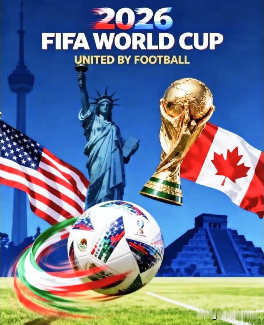 世界杯16强及赛程出炉！8强预测：法国队、巴西队、阿根廷队将打进八强！
 
 