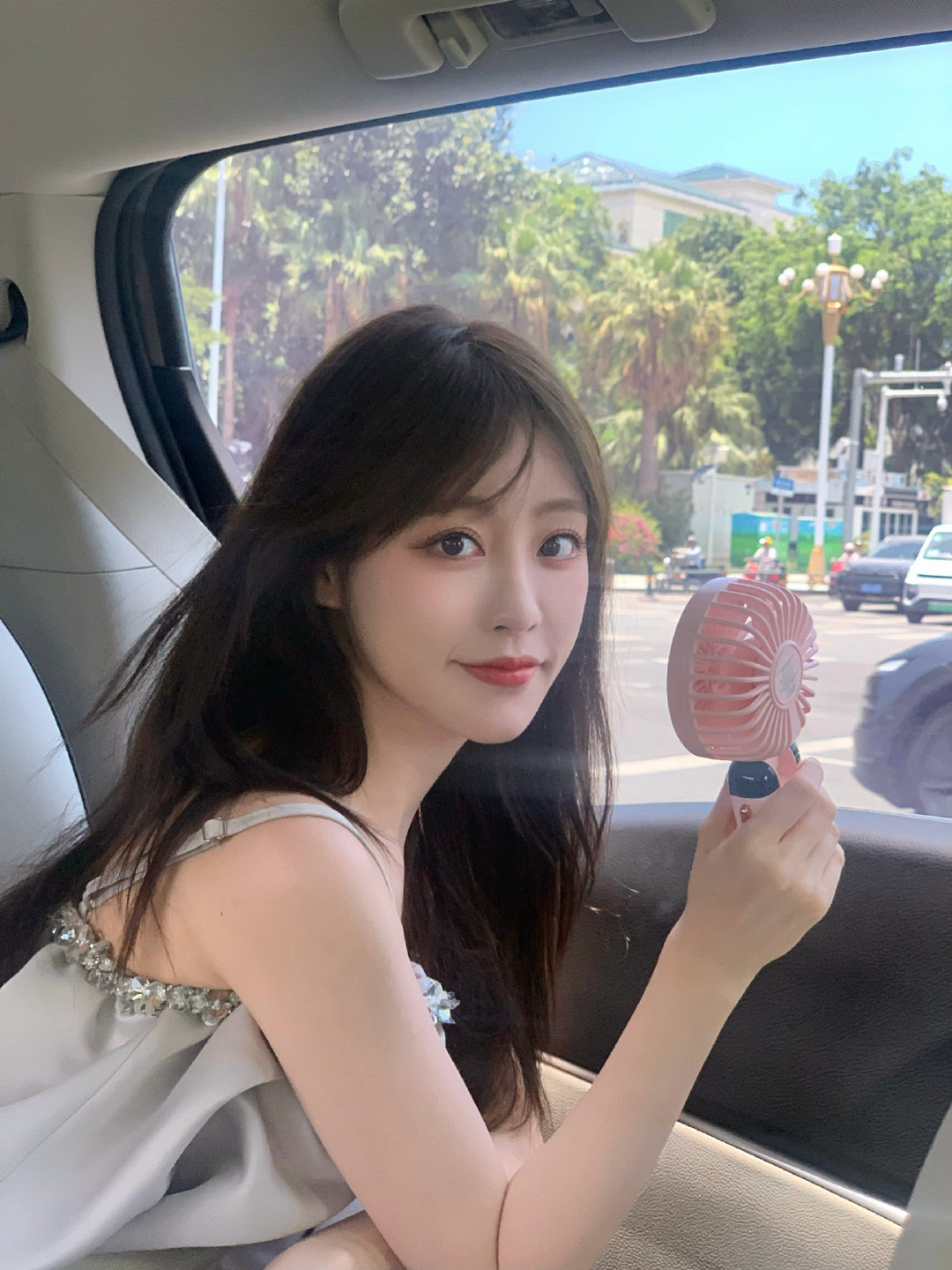 一月互动榜🥕૮⑉･-･⑉აᰔᩚ榜一送稀有装扮🐹榜二送普通装扮🐭榜三送5.2