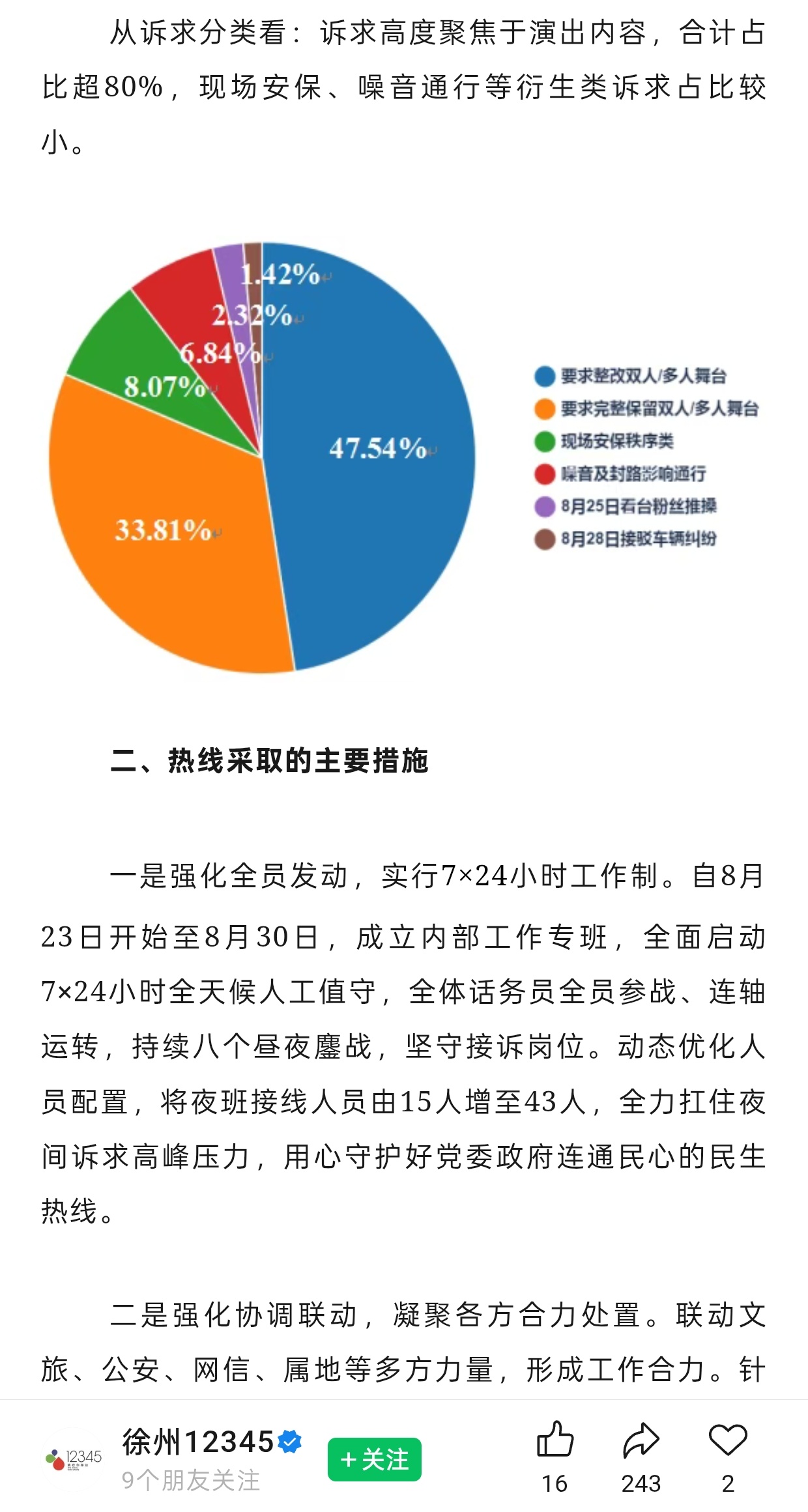 这也是可以发出来的吗[泪奔][泪奔][泪奔] ​​​
