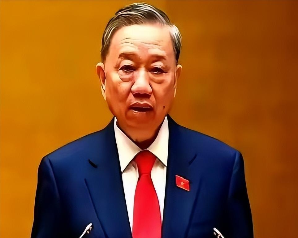 越南这次真是把“反复无常”演绎到了极致！日本驻越大使伊藤直树当着路透社记者的面直