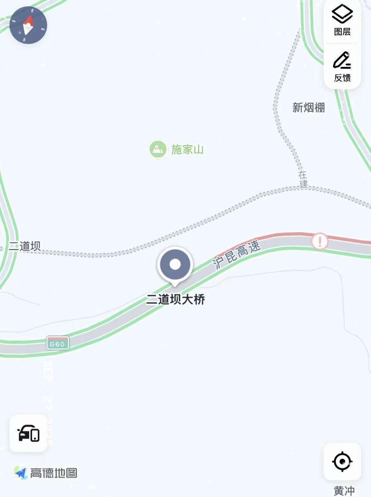 凌晨5.6级地震突袭陇西！这几个细节比震级更该被关注
 
凌晨五点多的陇西，多少