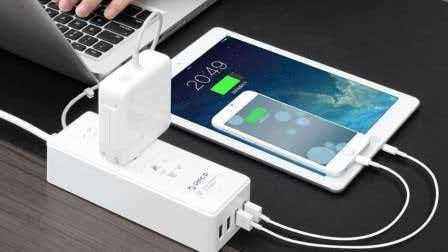 为什么手机电池按照官方的说法20% 充电，充到80% 停下，反而电池健康度下降的