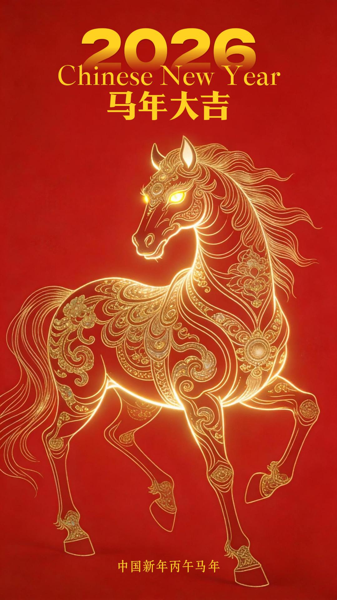 我个人最偏爱、印象最深的是 2008年北京奥运会开幕式。

它不只是一场演出，更