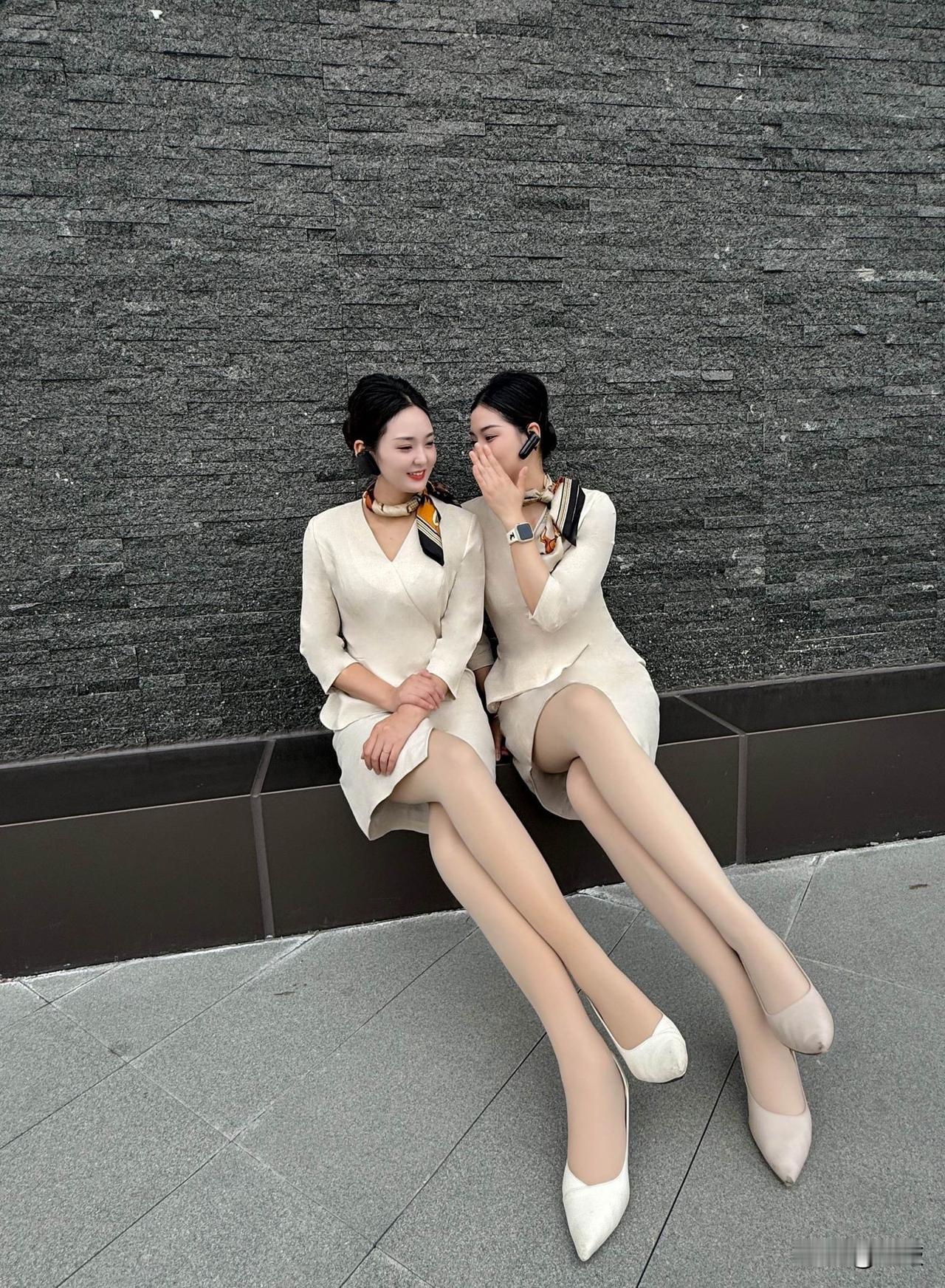 房价还能继续涨吗