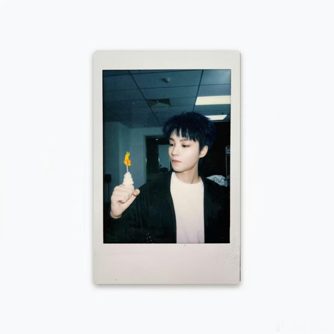 tfboys祝王俊凯27岁生日快乐TFBOYS发文给王俊凯庆生王俊凯27岁生日写