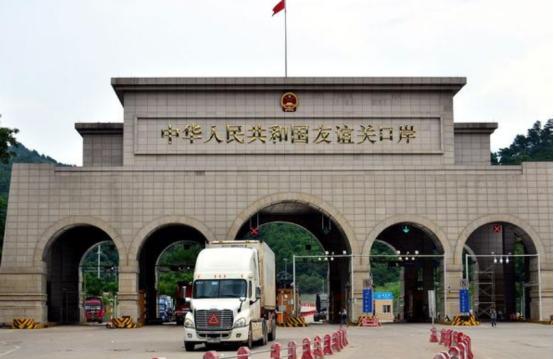 若问全球哪个国家对中国的实力刻骨铭心，答案绝非大洋彼岸的美国，而是近在咫尺的越南