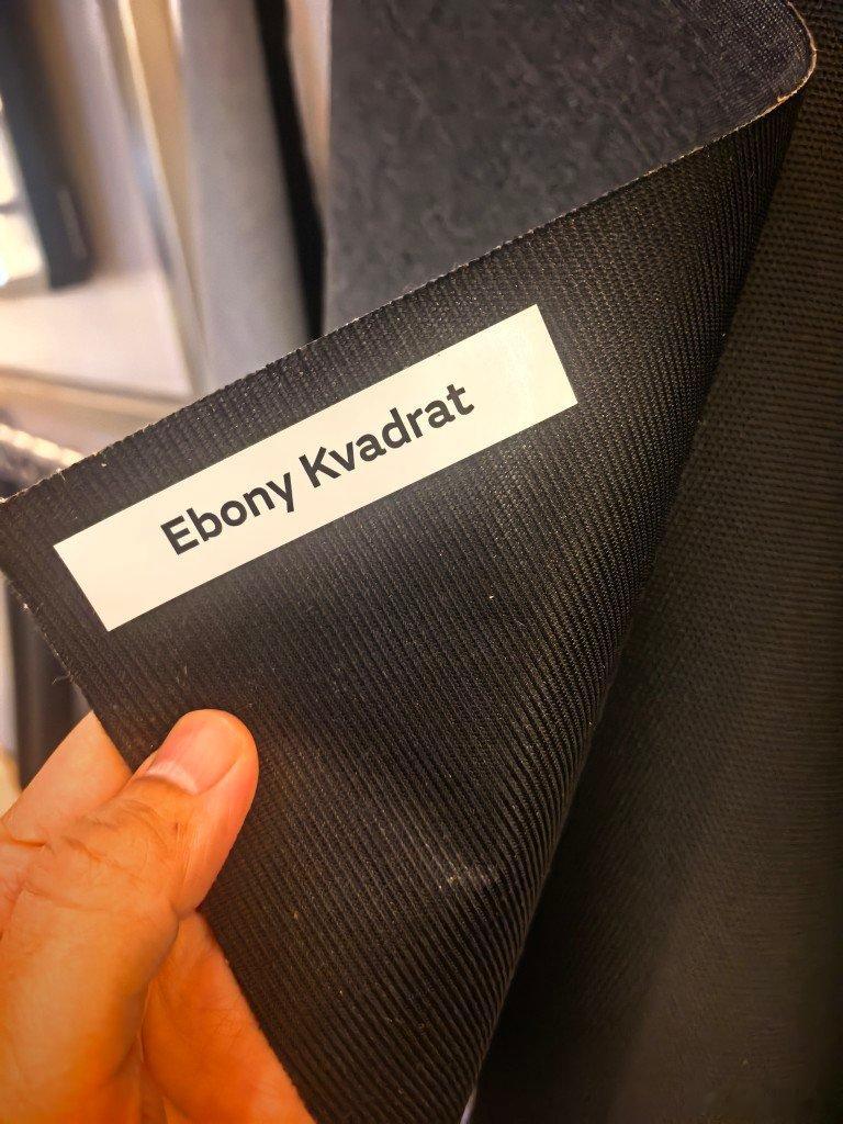 “揽胜之境”，参加过两次，一度以为是品牌重塑后的项目，但其实揽胜之境诞生于202