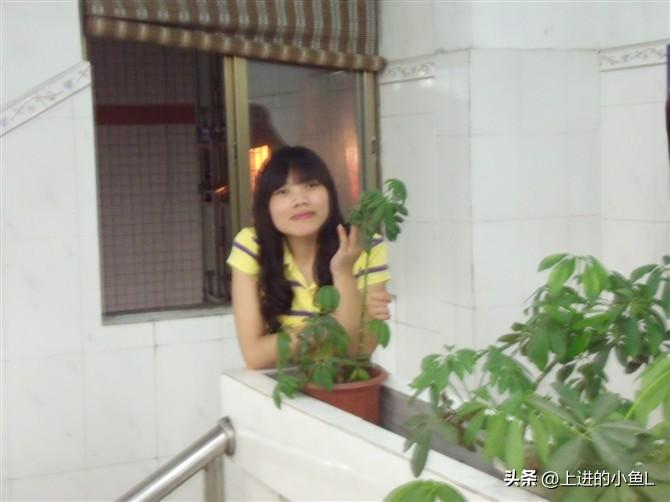 我是不是有什么问题。每次左侧睡总会炫晕几秒，是不是哪里有问题的征兆？