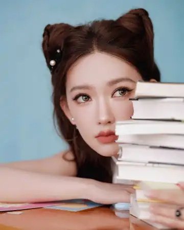 程潇沙一汀内娱cp必吃榜上新了B站永远22毕业歌会 这组合谁想出来的，程潇像午睡