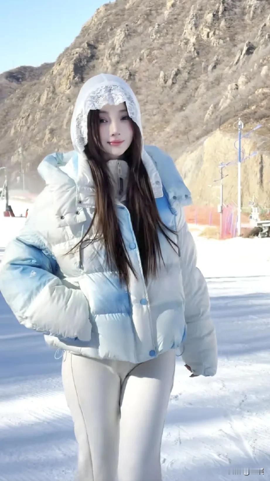 李小璐