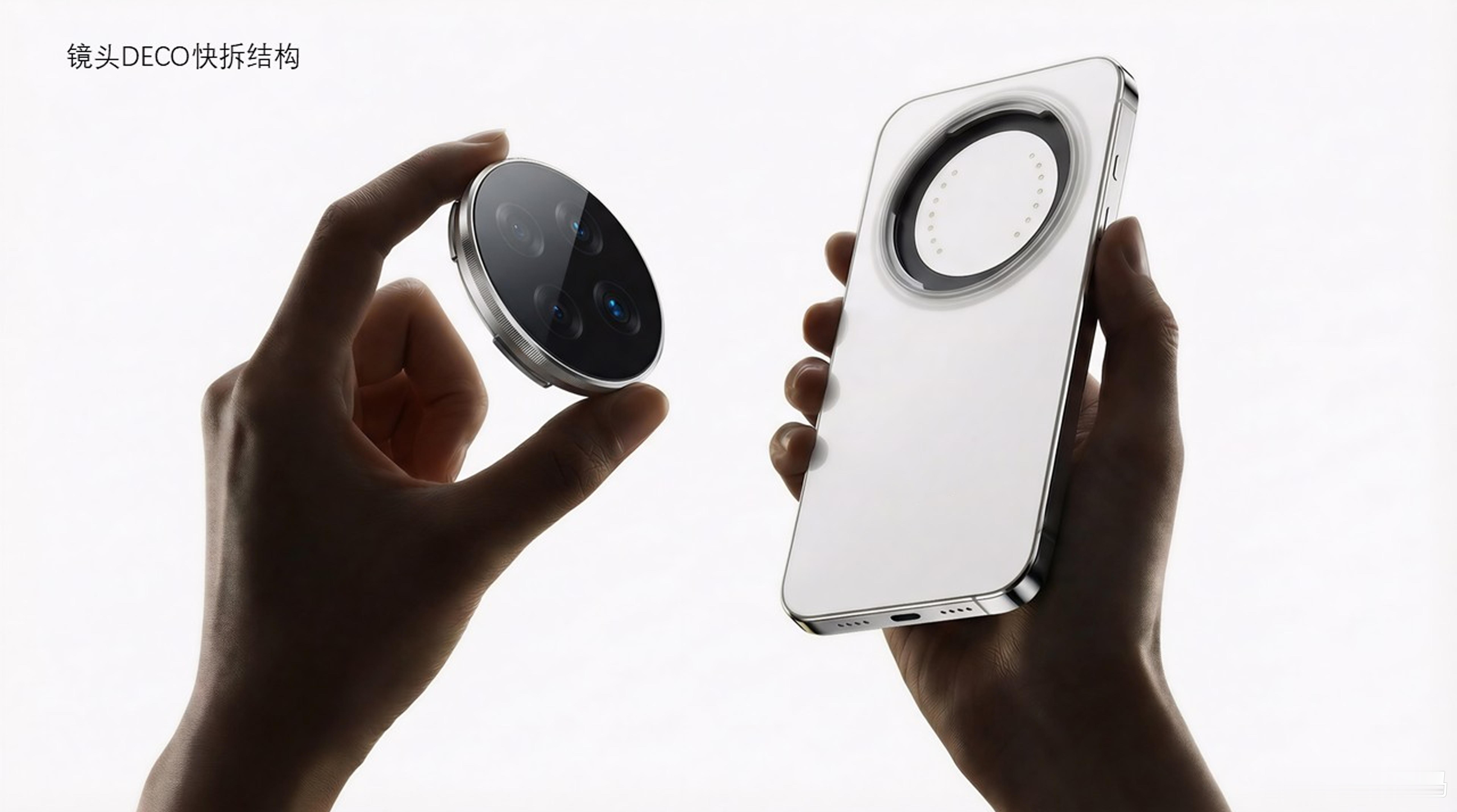 追觅砸千万美金登陆超级碗NBC黄金位，成为首个霸屏全球高端品牌，排面拉满了。眼尖