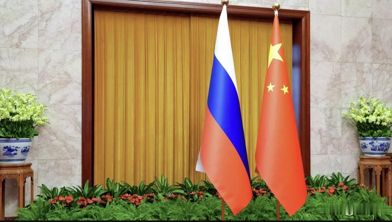 2026年05月19日 俄新社消息
俄罗斯联邦政府正式批准与中国政府在城市建设领