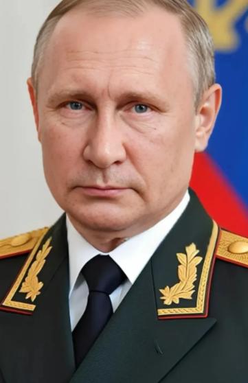 美伊战争让之前美国对俄罗斯的制裁彻底失效！现在俄罗斯靠石油就3个月填平国内赤字，