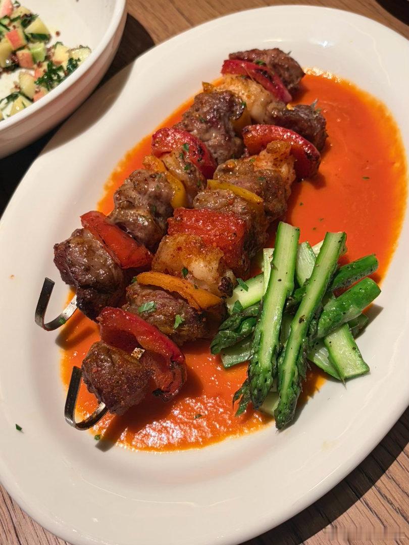 又一顿我的日常plog 北京