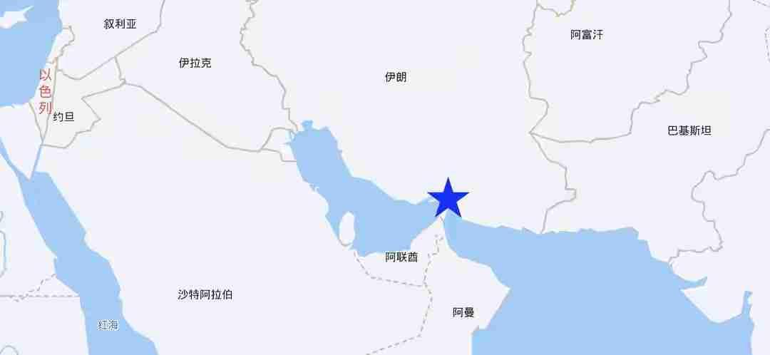 中国、巴基斯坦关于恢复海湾和中东地区和平稳定的倡议，条条切中要害。诸如立即停止敌