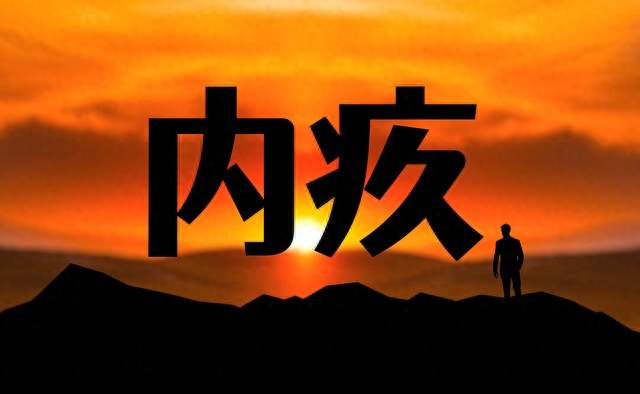 无意义的事终将贯穿一生，却组成了整个有意义的人生