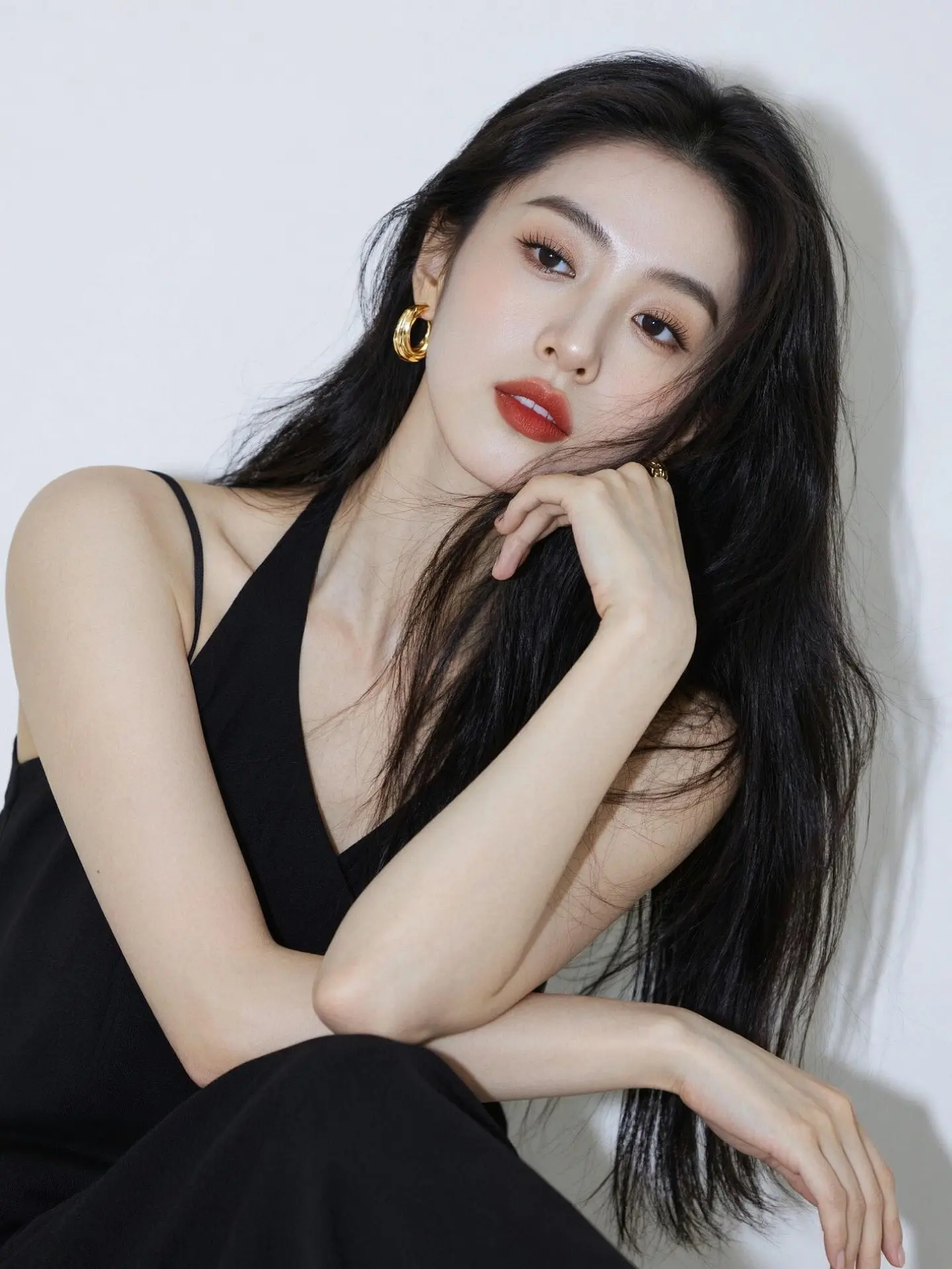 我的AI写真 随变ai随便玩 玩法合伙人计划 ai创作 随变一拍都很夯