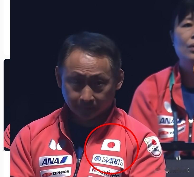 张本宇这回算是把“精明过头”，
这四个字给彻底演砸了！

本来想的是在日本镀金拿