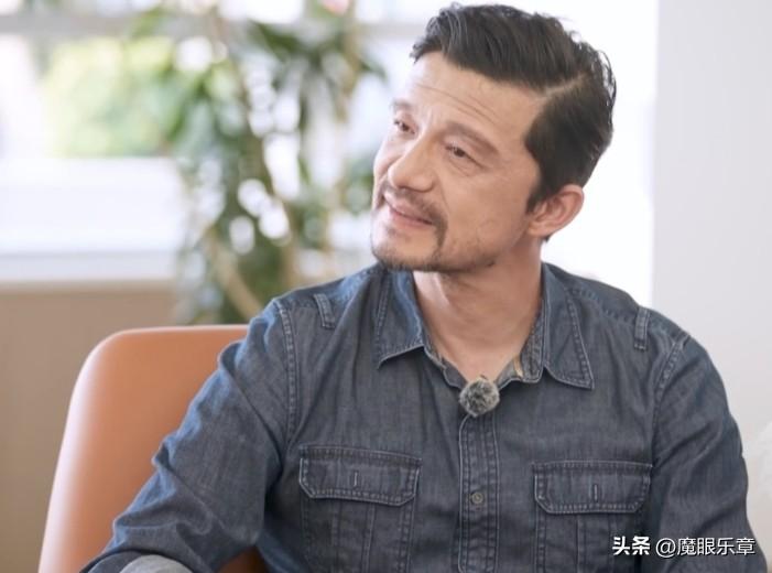 上海台这档新节目真好！
能在一档全新的健康节目邀请到谢晖这样级别的嘉宾。虽然看电