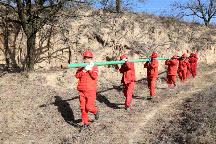 点检查：编制《点检查管理办法》，制作点检牌板，设备点检管理制度化。
位操作：完善