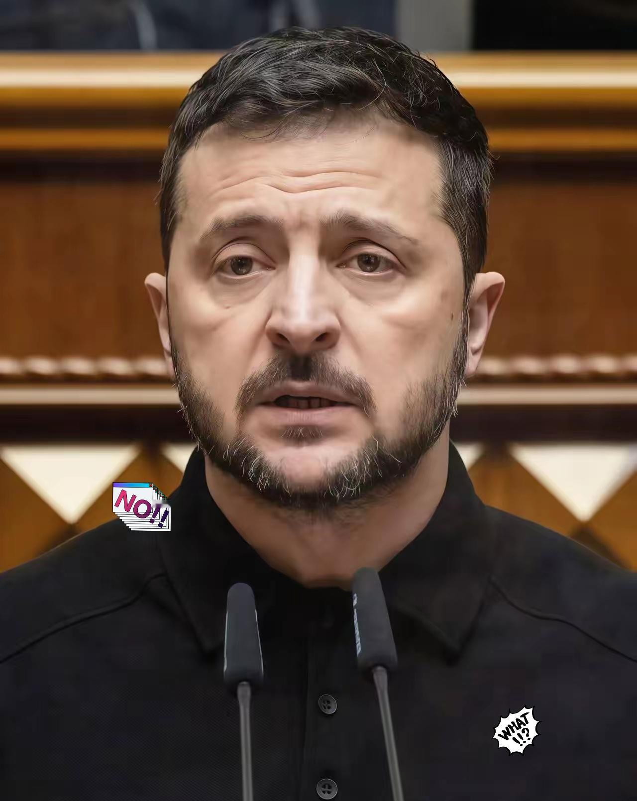 美乌今日会谈 

乌克兰总统办公室10月22日通报称，乌代表团将参加23日在瑞士