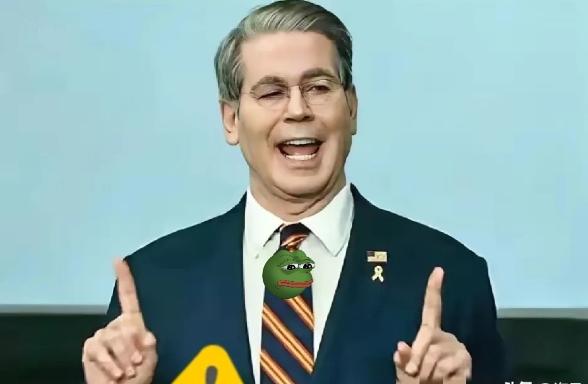 美国“变脸”比脱裤子还快！中美吉隆坡刚谈妥，美国又变脸，美财长通告全球，将继续针