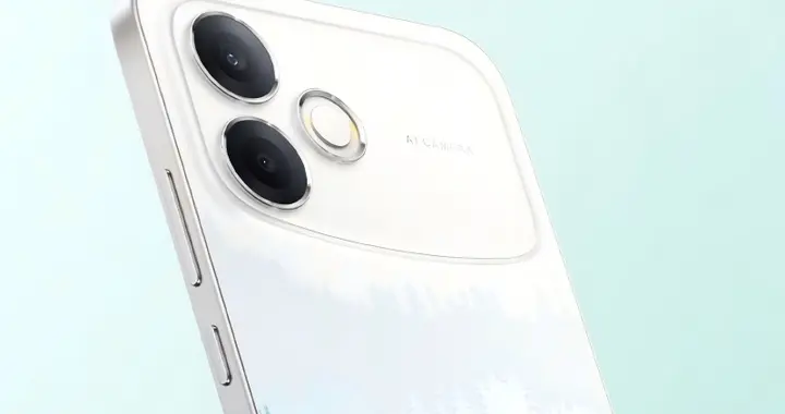 OPPO A6s Pro手機曝光：高顏值國風靈感配色，重度使用可滿足全天續航